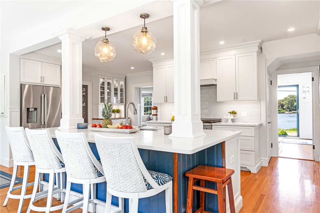 105 New Meadow Road Barrington, RI 02806 - Photo 13 of 46 Gallery Image 13