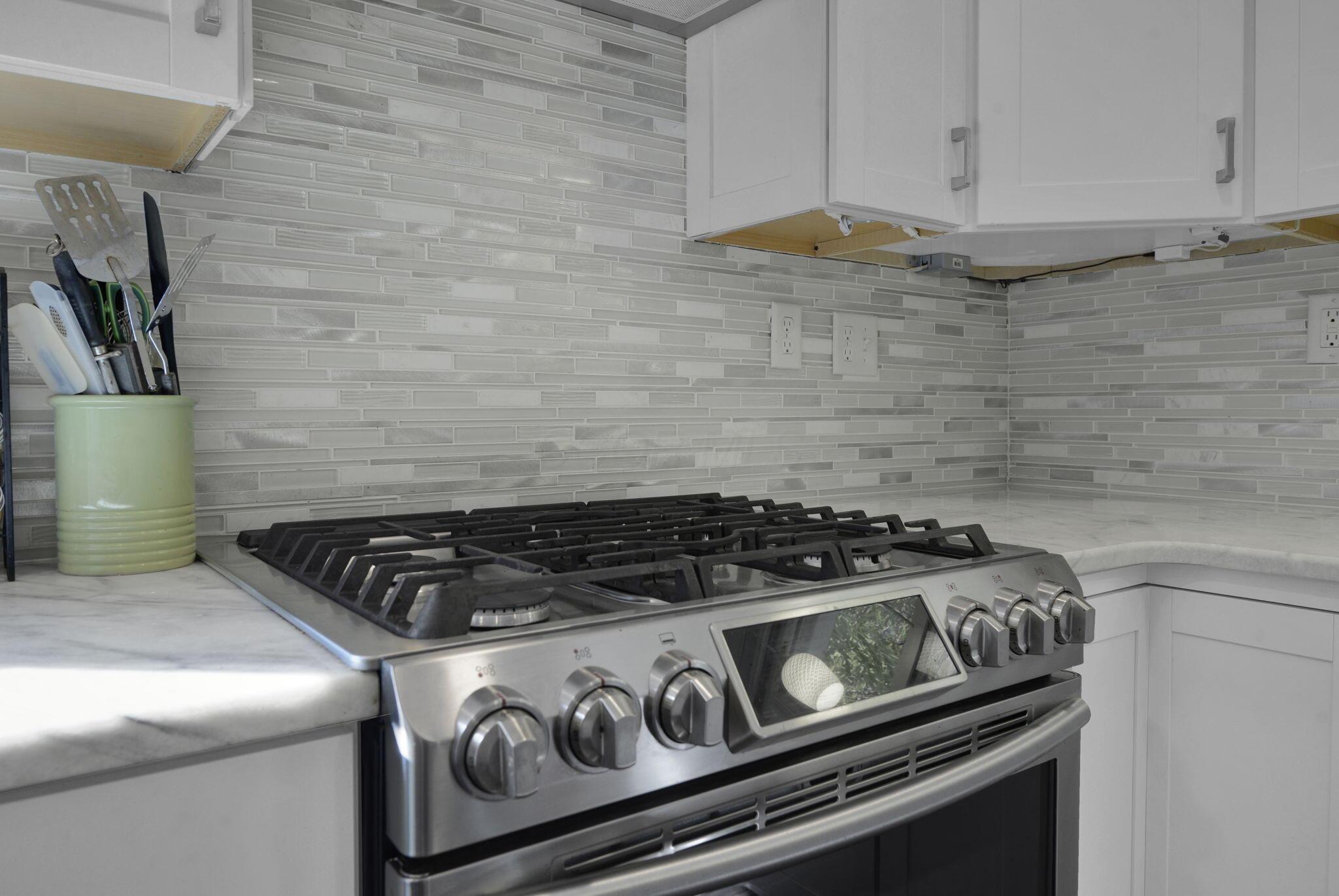 128 Blenheim Road Columbus, OH 43214 - Photo 14 of 47 30-web-or-mls-128-blenheim-rd