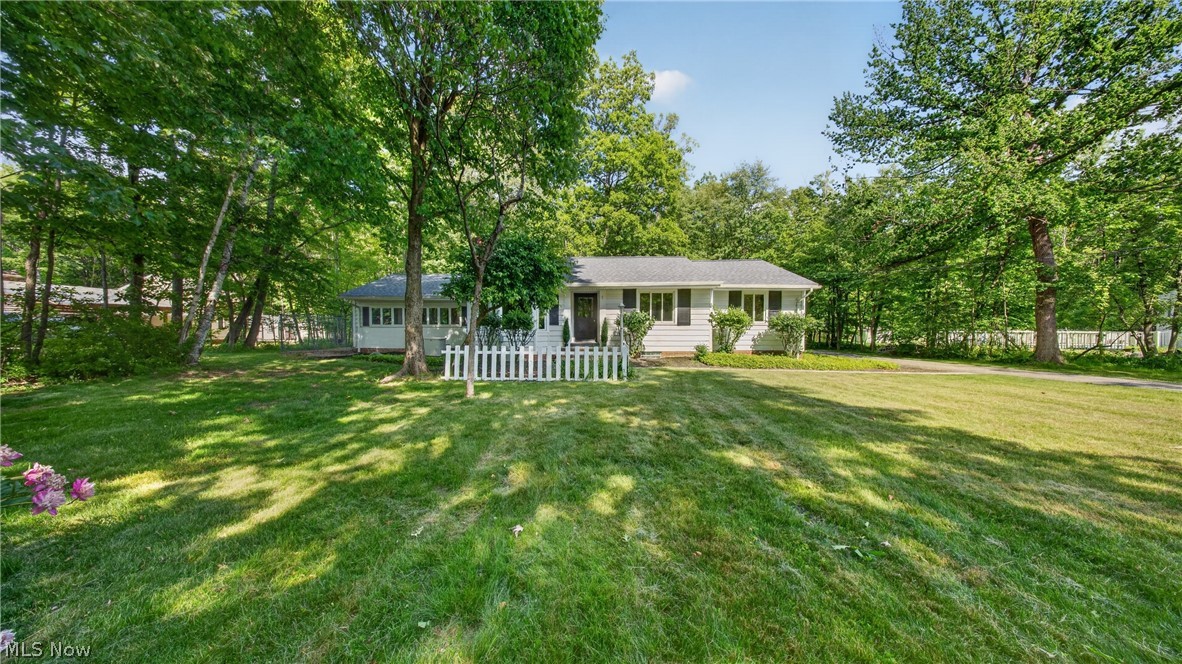 3909 Brainard Road Beachwood, OH 44122 - Photo 2 of 29