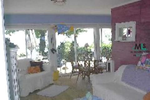 2245 South Lakeshore Road Applegate, MI 48401 - Photo 2 of 7 794678-1.JPG
