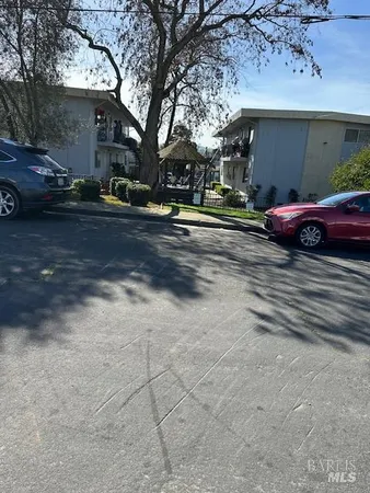 a close up of a washer and dryer