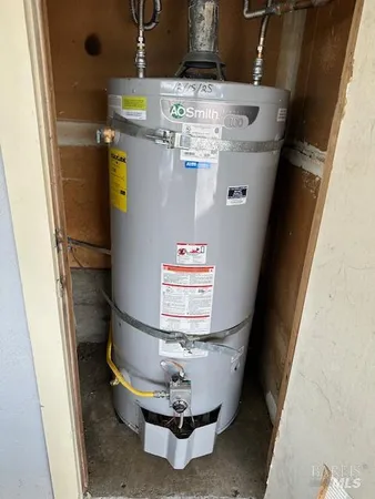 $4,250,000 | 510 East N Street, Benicia, CA 94510