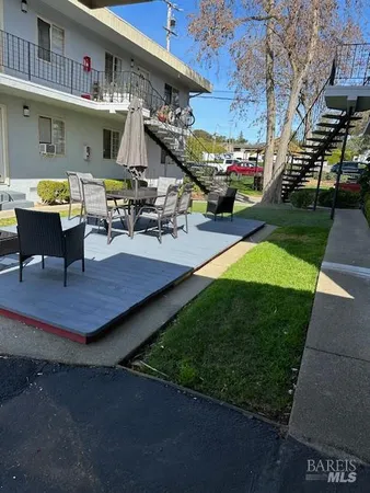 $4,250,000 | 510 East N Street, Benicia, CA 94510