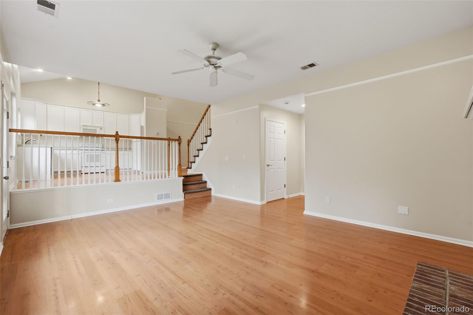 1161 Riddlewood Road Highlands Ranch, CO 80129 - Photo 12 of 39