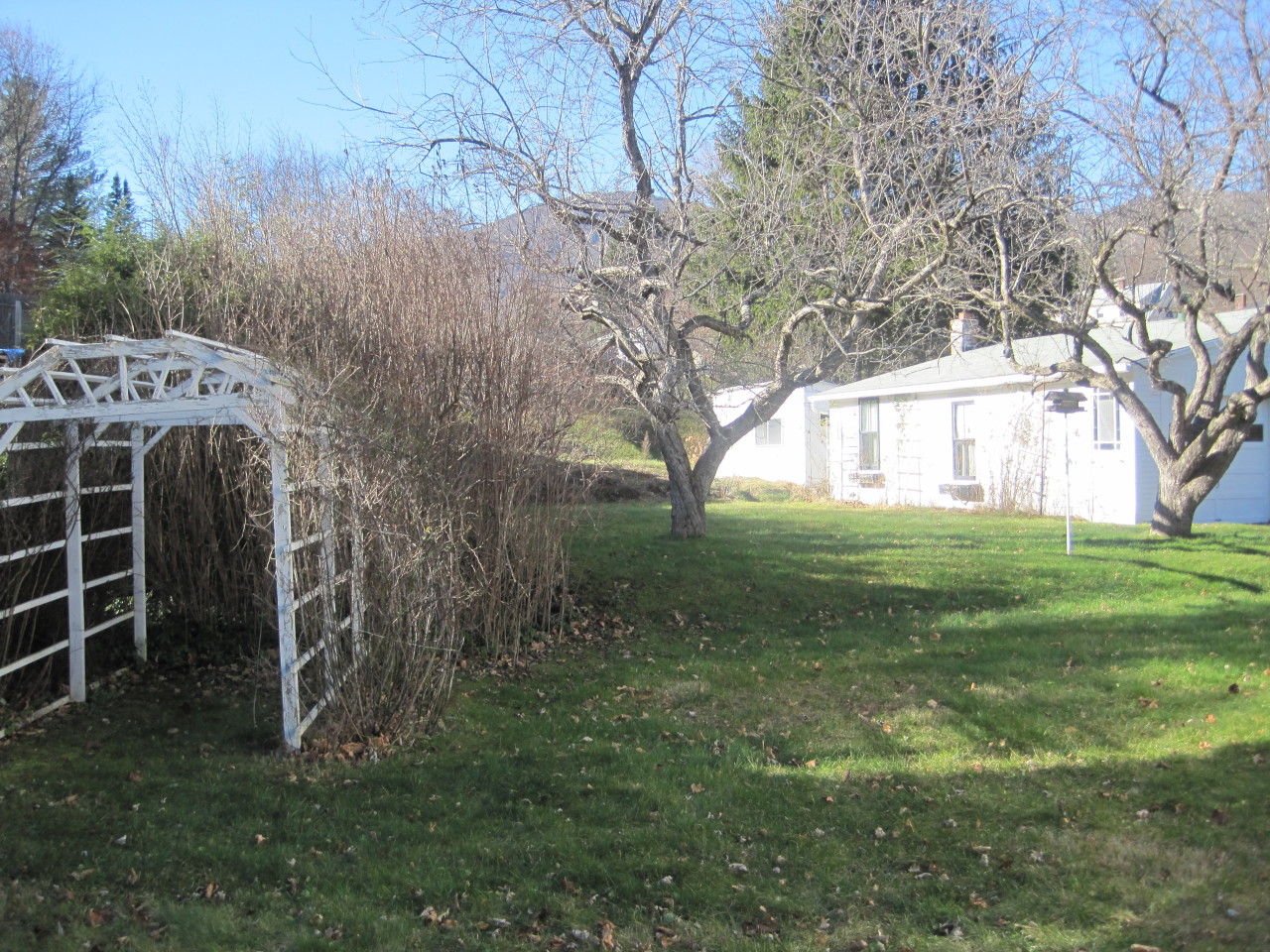 29 Harding Avenue Adams, MA 01220 - Photo 6 of 9 29 Harding Avenue