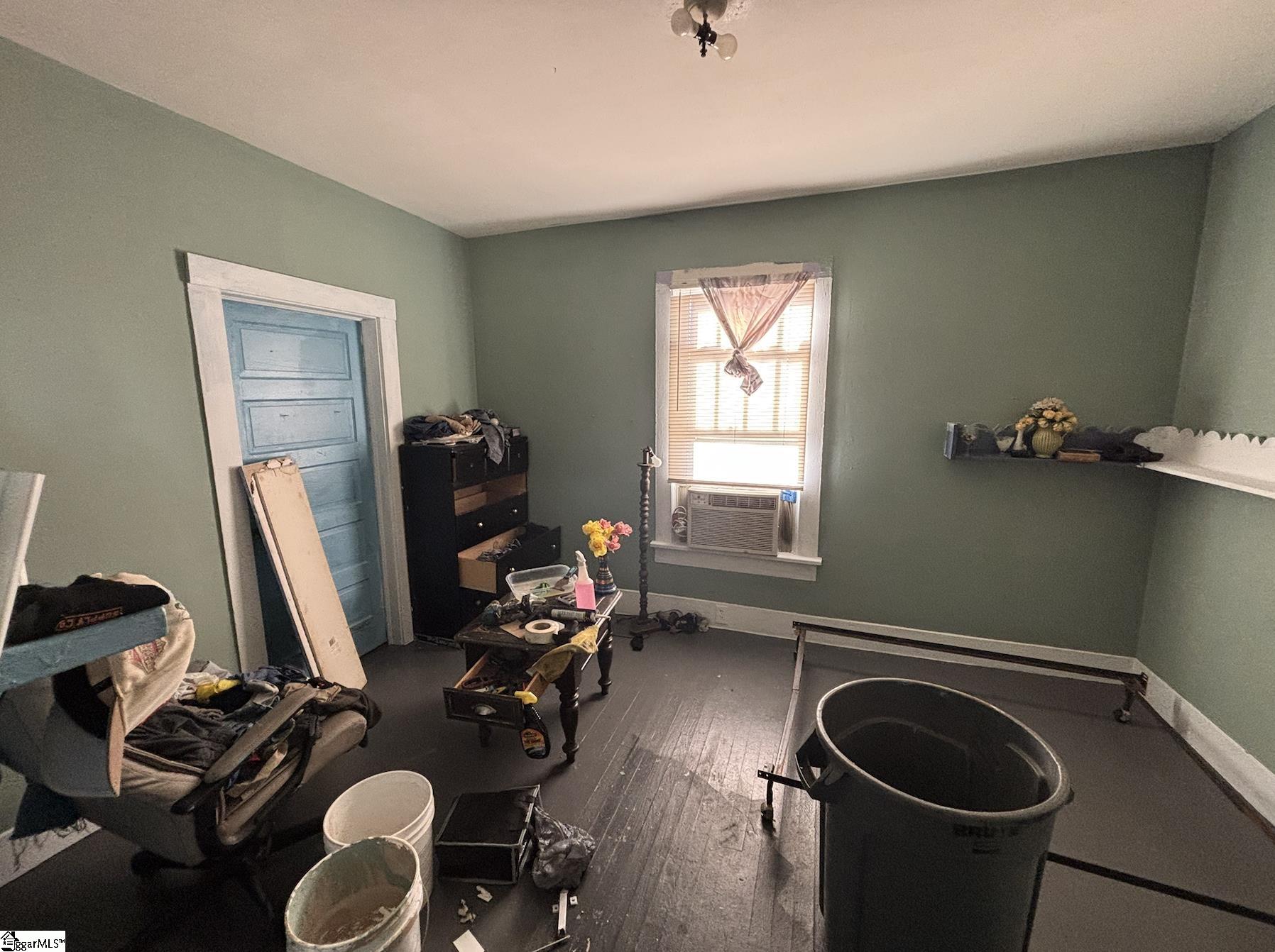 104 Snow Street Greer, SC 29651 - Photo 14 of 31 Gallery Image 14