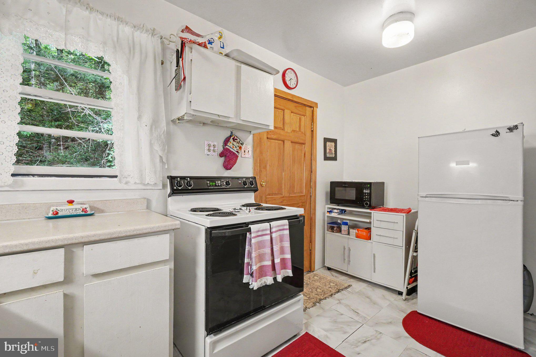 18699 Resort Road Blairs Mills, PA 17213 - Photo 10 of 36 Gallery Image 10