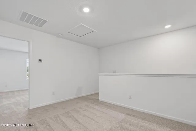 $1,900 | 3989 Mid Century Street, Jacksonville, FL 32217