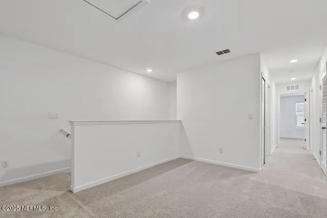 $1,900 | 3989 Mid Century Street, Jacksonville, FL 32217