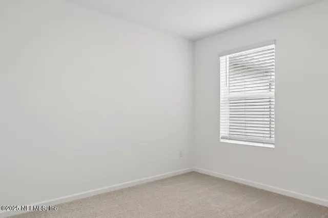 $1,900 | 3989 Mid Century Street, Jacksonville, FL 32217