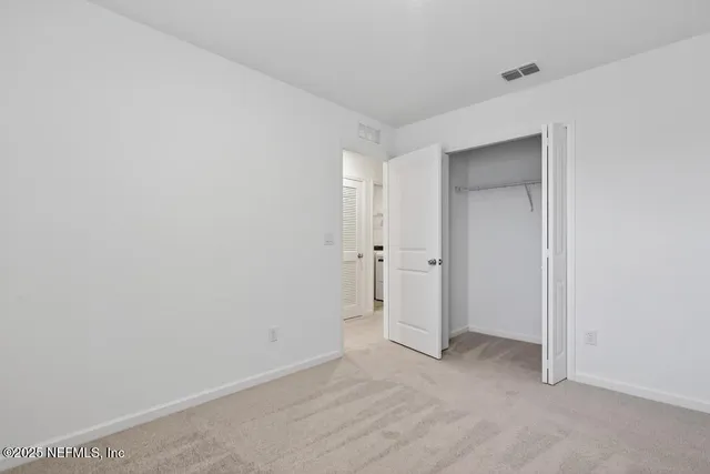 $1,900 | 3989 Mid Century Street, Jacksonville, FL 32217