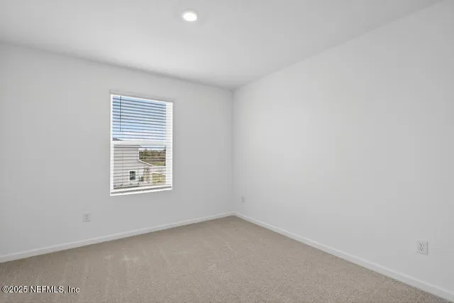 $1,900 | 3989 Mid Century Street, Jacksonville, FL 32217