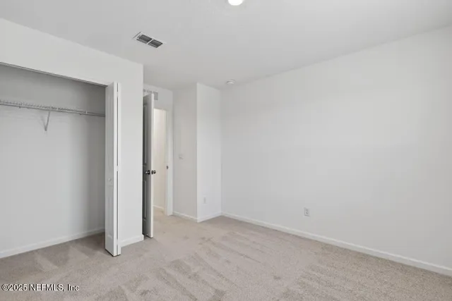 $1,900 | 3989 Mid Century Street, Jacksonville, FL 32217