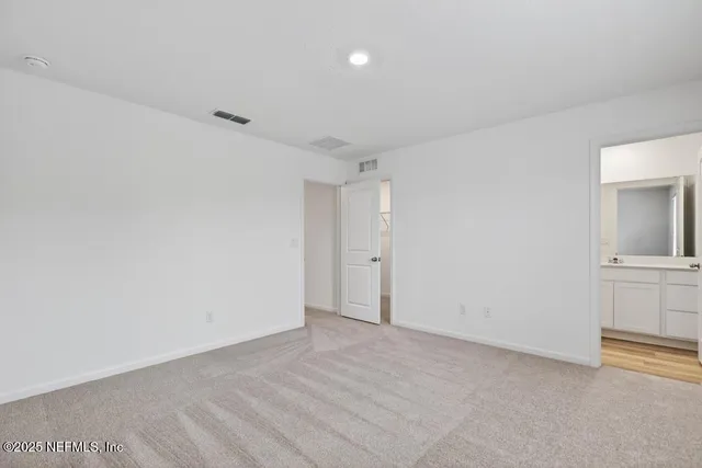 $1,900 | 3989 Mid Century Street, Jacksonville, FL 32217