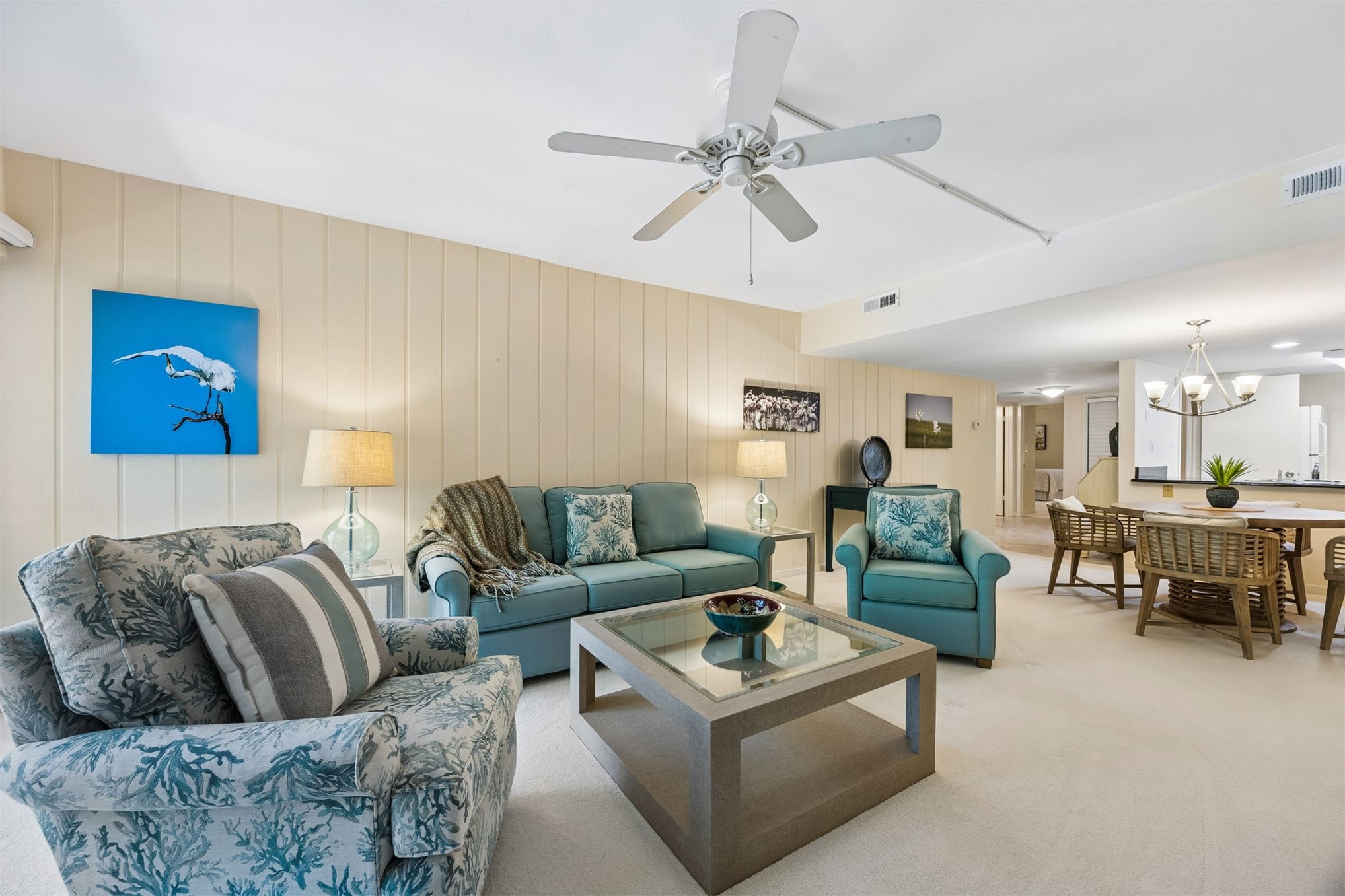 2111 Beachwood Road, Unit 2111 Fernandina Beach, FL 32034 - Photo 5 of 37