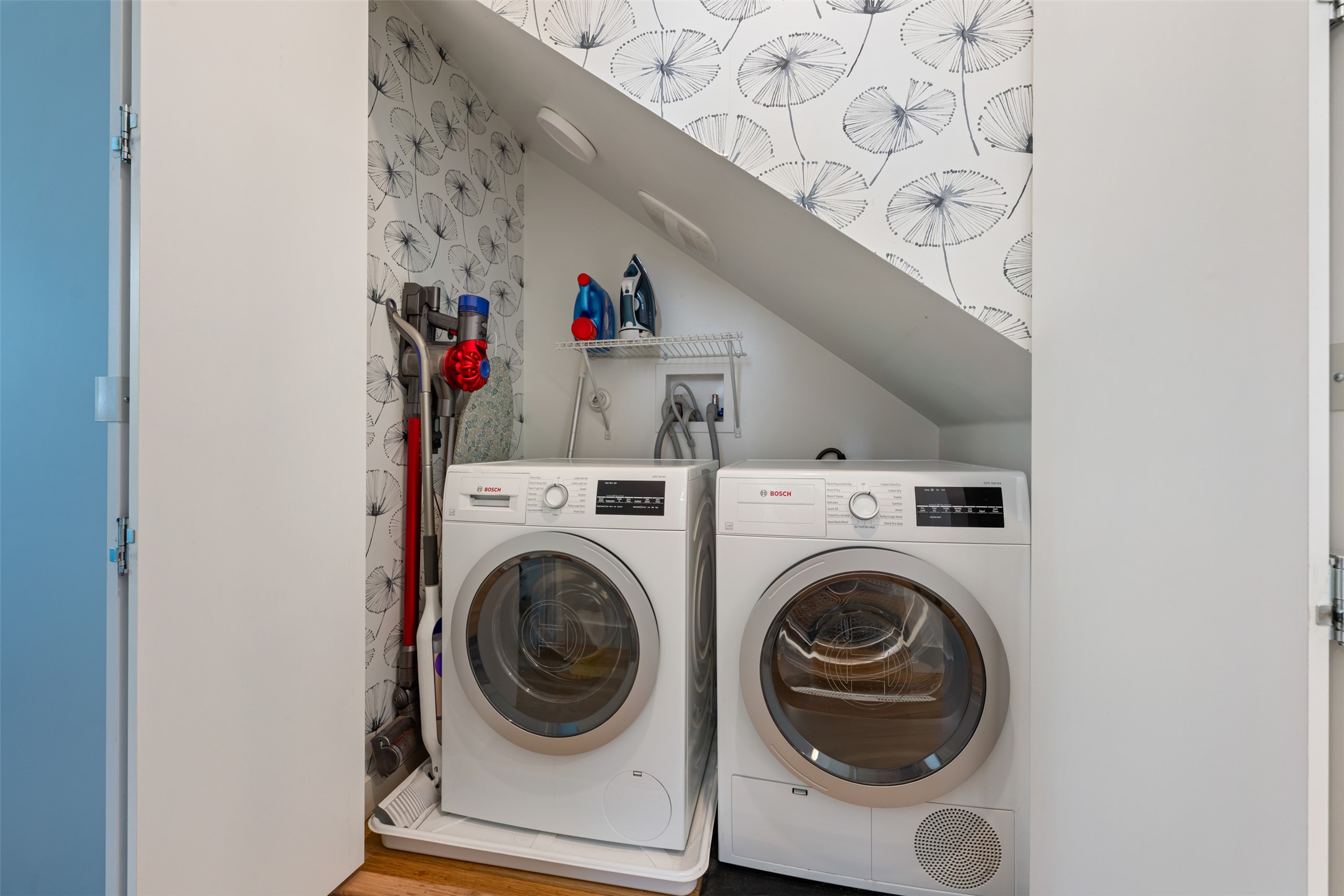 1114 East 3rd Street, Unit 1 Austin, TX 78702 - Photo 32 of 39
