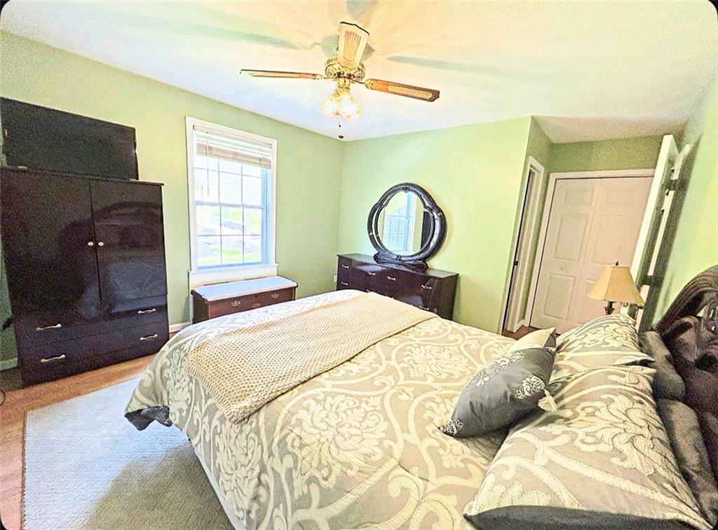 310 Three Degree Road Renfrew, PA 16053 - Photo 11 of 49 Gallery Image 11