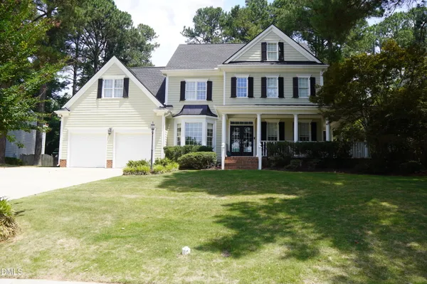 $935,000 | 330 Chanticlair Drive, Apex, NC 27502