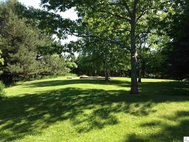 3911 Rehbein Road Duluth, MN 55803 - Photo 12 of 15