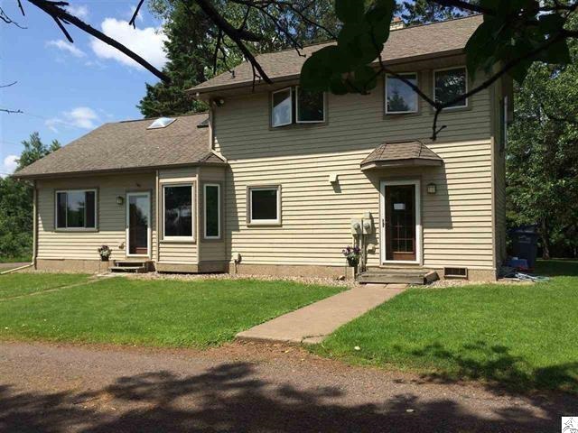 3911 Rehbein Road Duluth, MN 55803 - Photo 2 of 15
