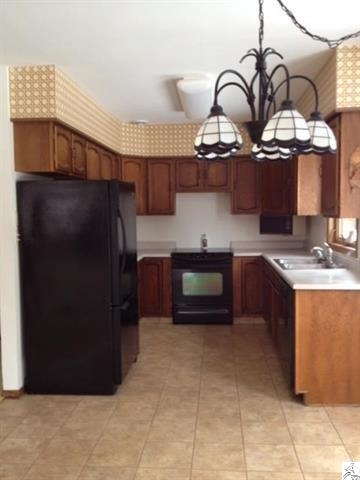 3911 Rehbein Road Duluth, MN 55803 - Photo 4 of 15