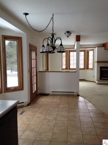 3911 Rehbein Road Duluth, MN 55803 - Photo 5 of 15