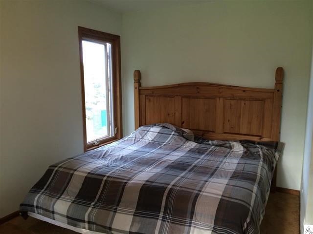 3911 Rehbein Road Duluth, MN 55803 - Photo 7 of 15
