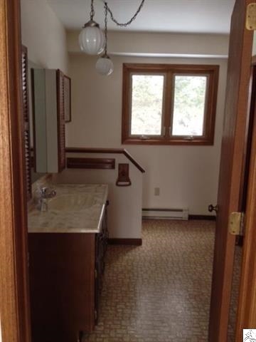 3911 Rehbein Road Duluth, MN 55803 - Photo 8 of 15