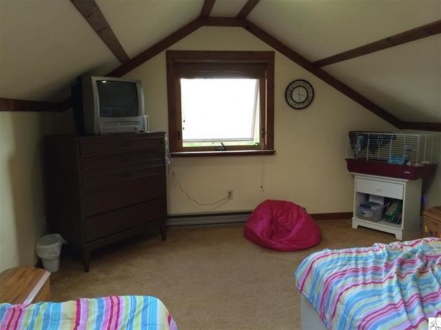 3911 Rehbein Road Duluth, MN 55803 - Photo 9 of 15