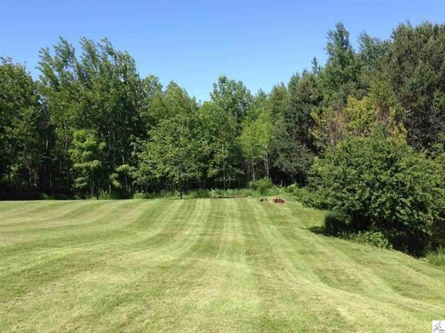 3911 Rehbein Road Duluth, MN 55803 - Photo 10 of 15