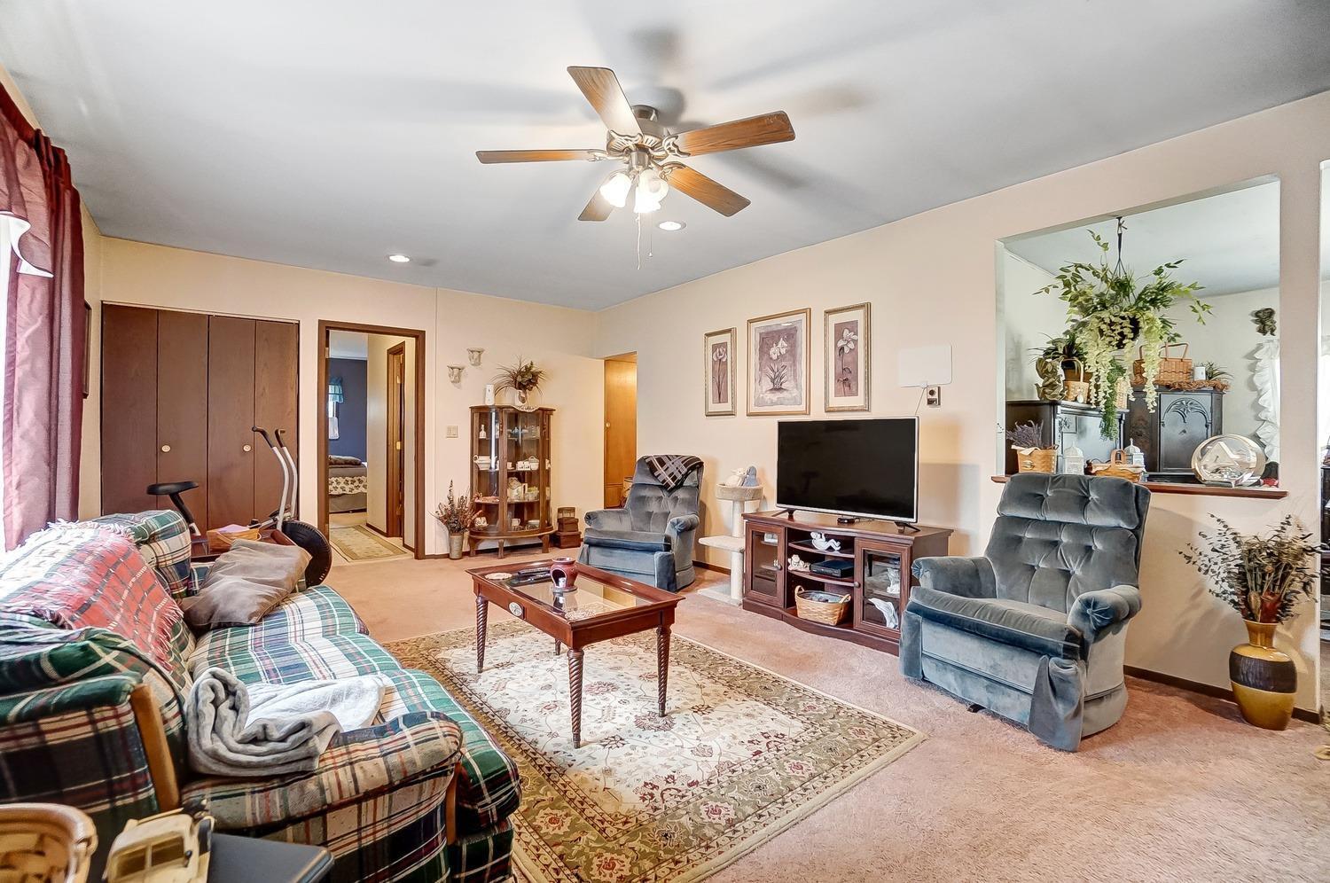 2176 Ireton Trees Road Moscow, OH 45153 - Photo 5 of 24