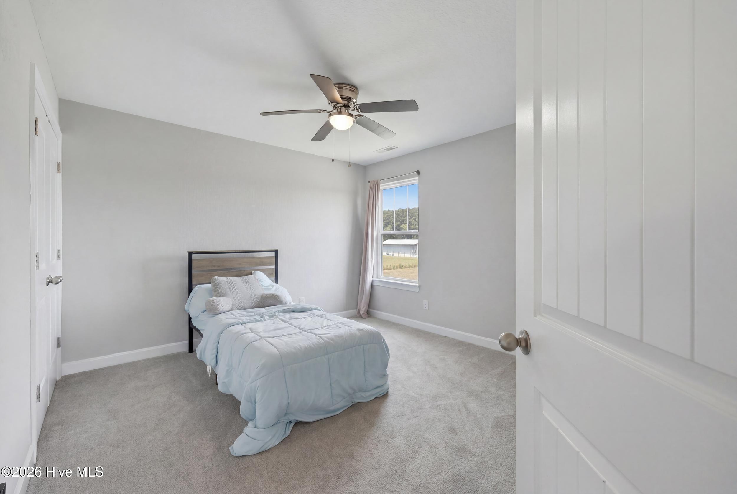 177 Smith Corner Road Camden, NC 27921 - Photo 35 of 57