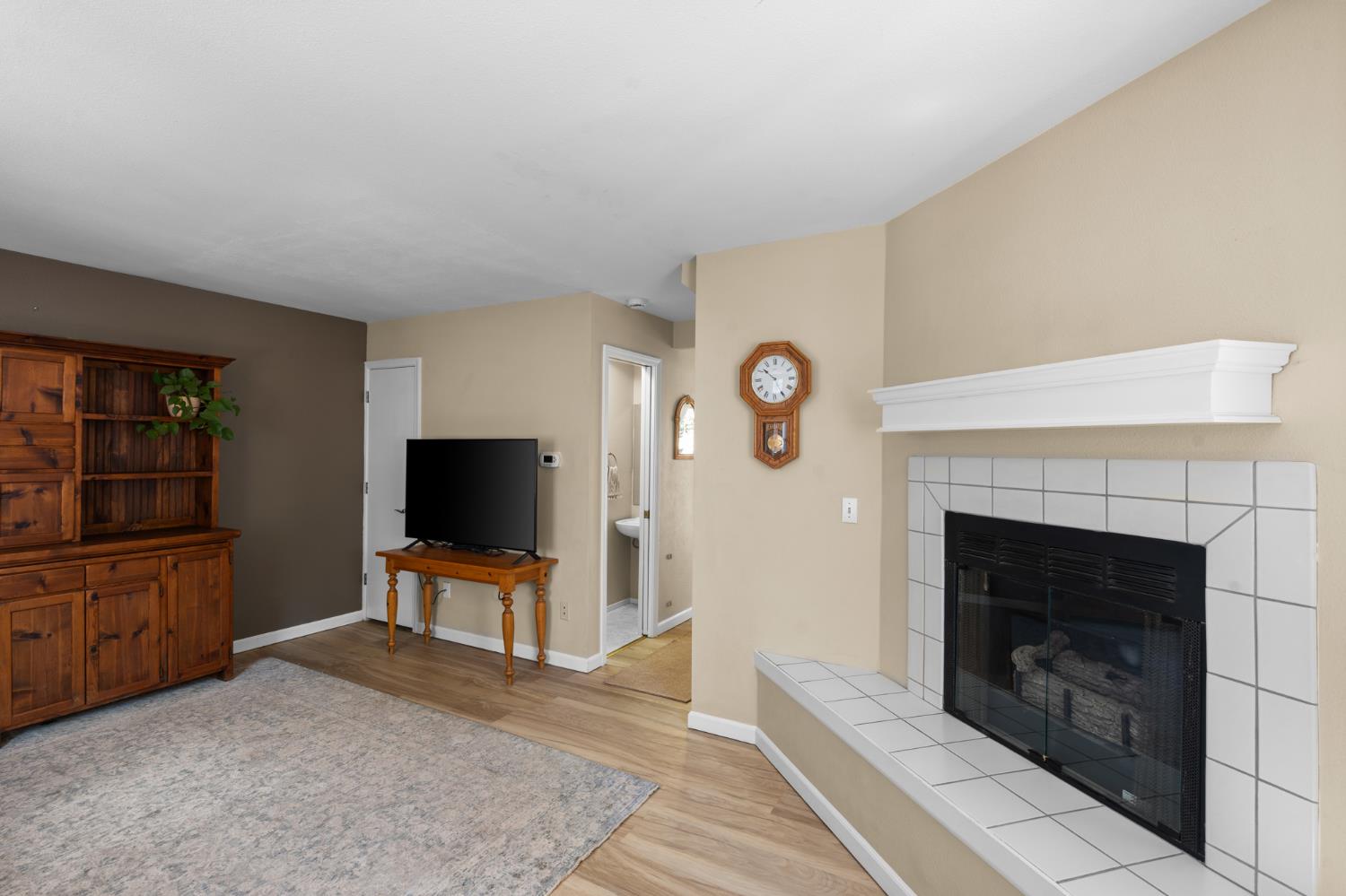 1333 Oak Ridge Drive Colfax, CA 95713 - Photo 3 of 19