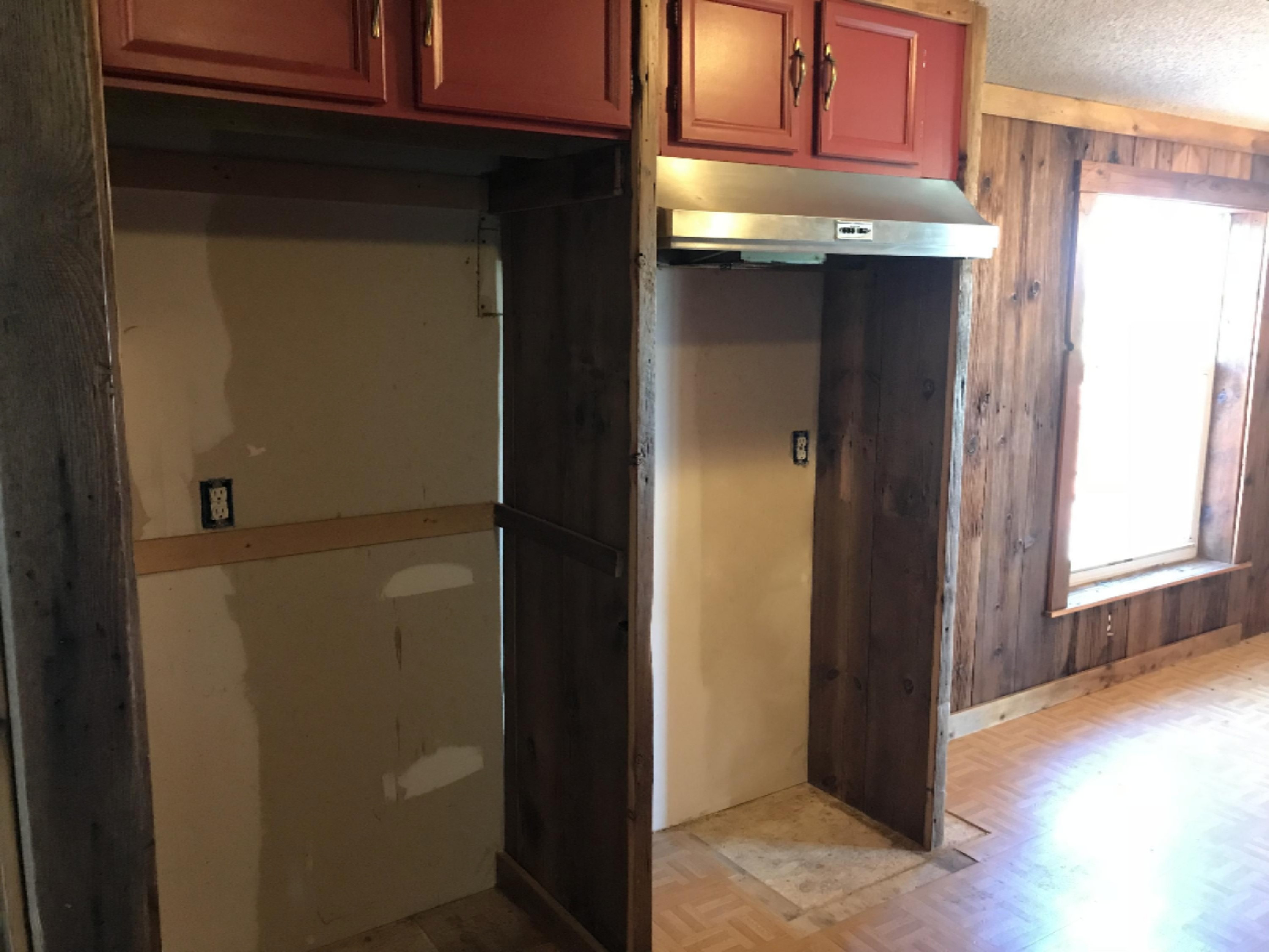2460 Portland Road Portland, MI 48875 - Photo 11 of 25 071