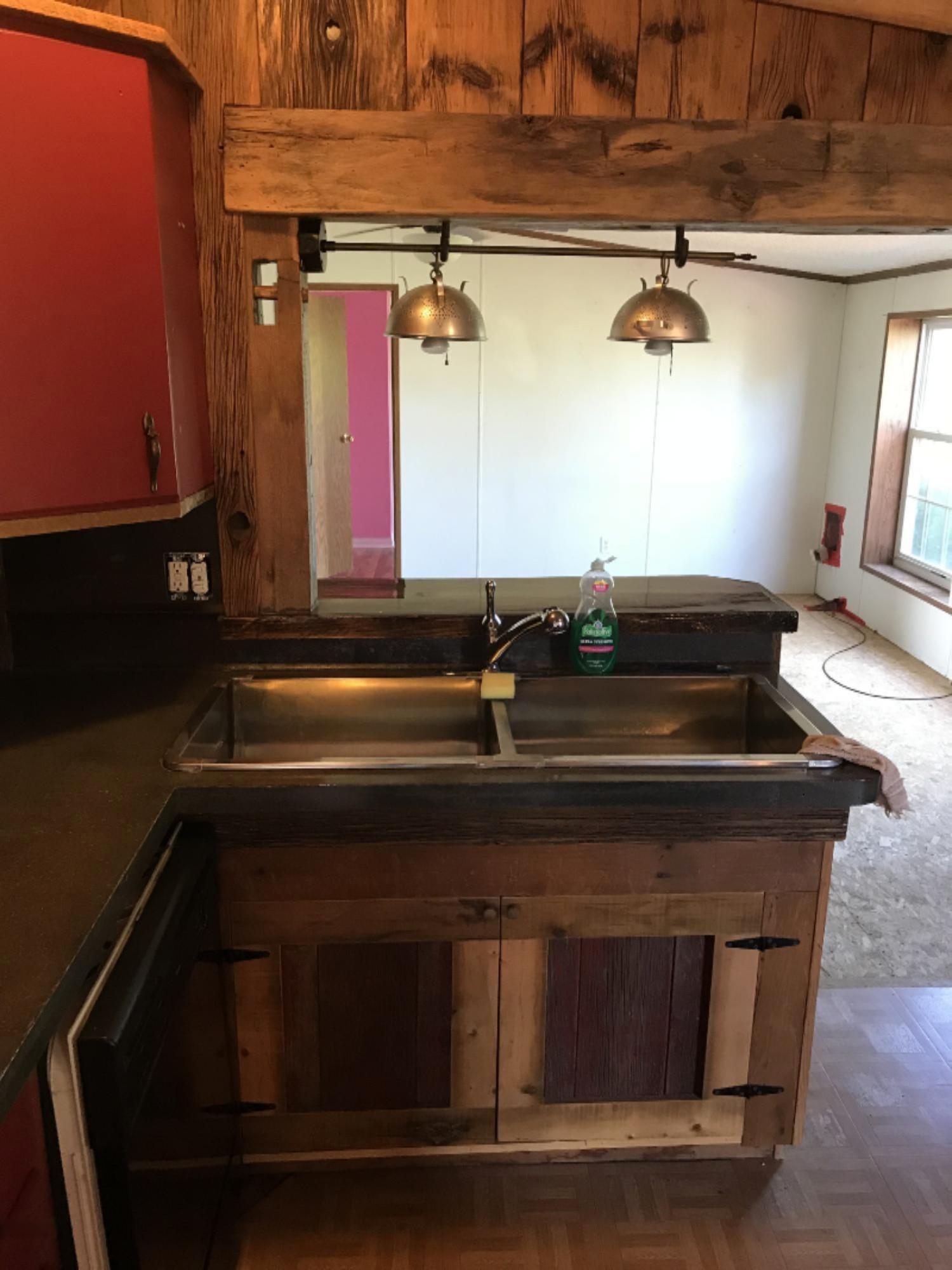 2460 Portland Road Portland, MI 48875 - Photo 9 of 25 069
