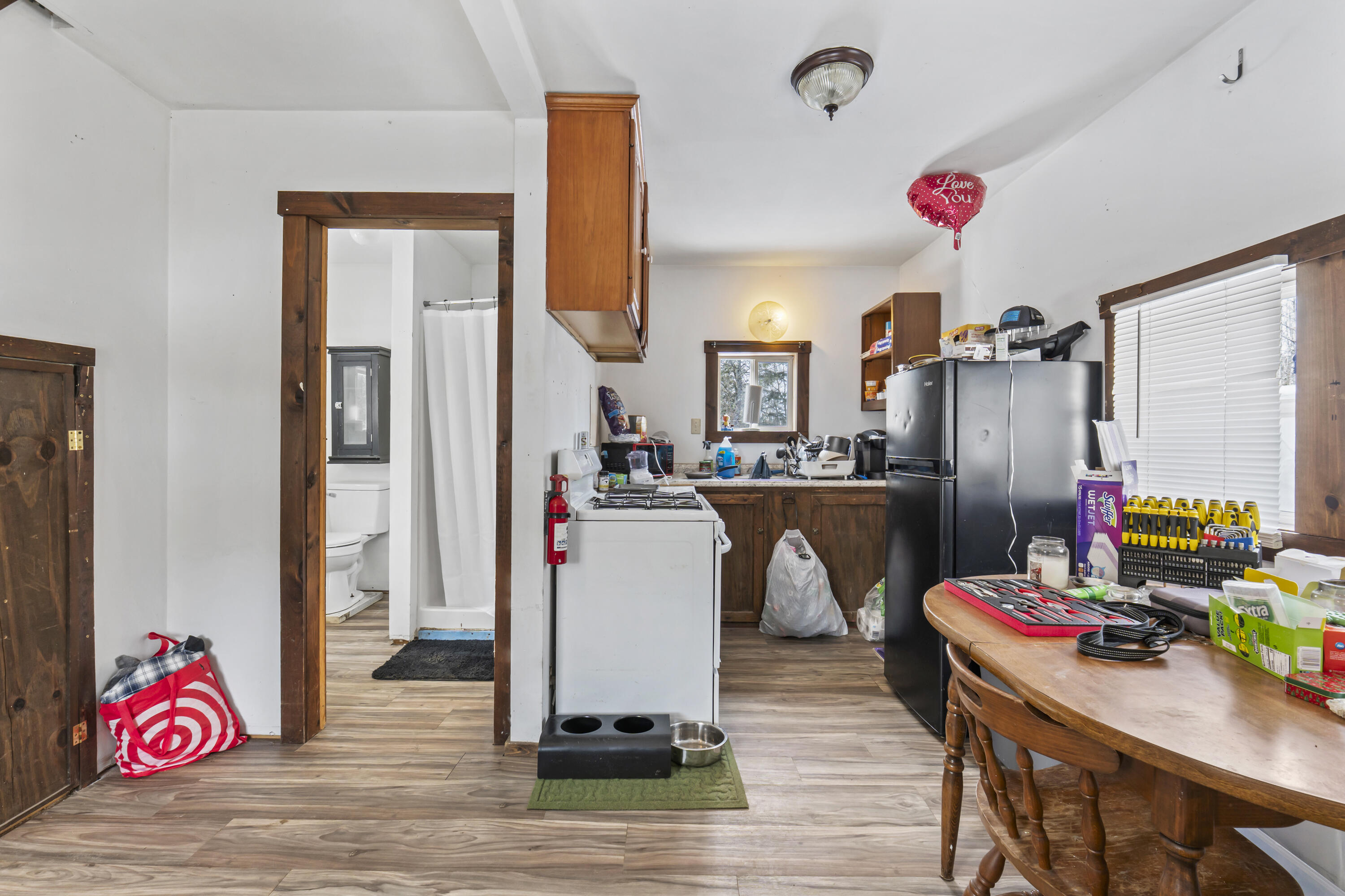 514 Old County Road Waldoboro, ME 04572 - Photo 11 of 42 514 Old County Rd_0112