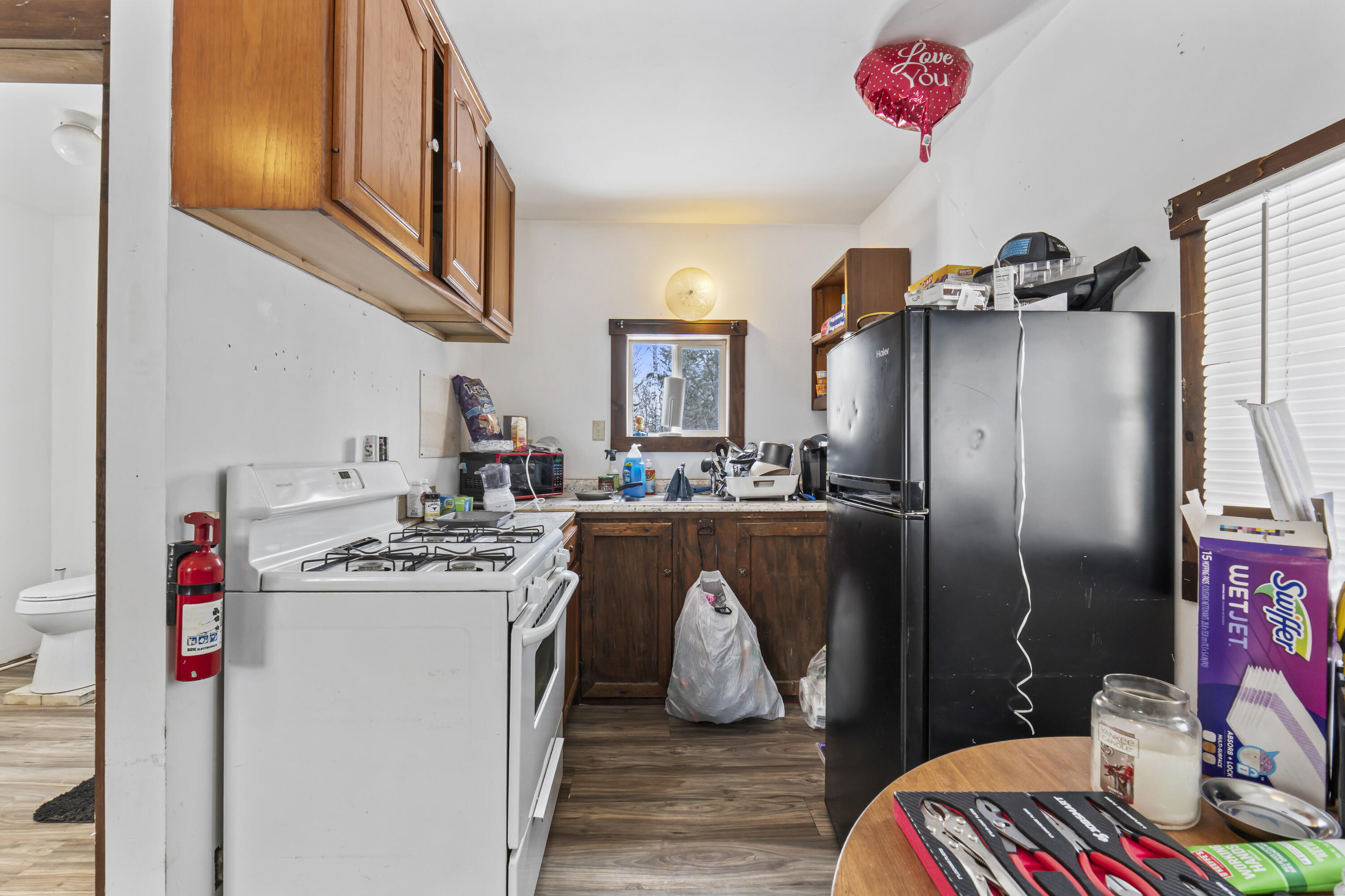 514 Old County Road Waldoboro, ME 04572 - Photo 13 of 42 514 Old County Rd_0114