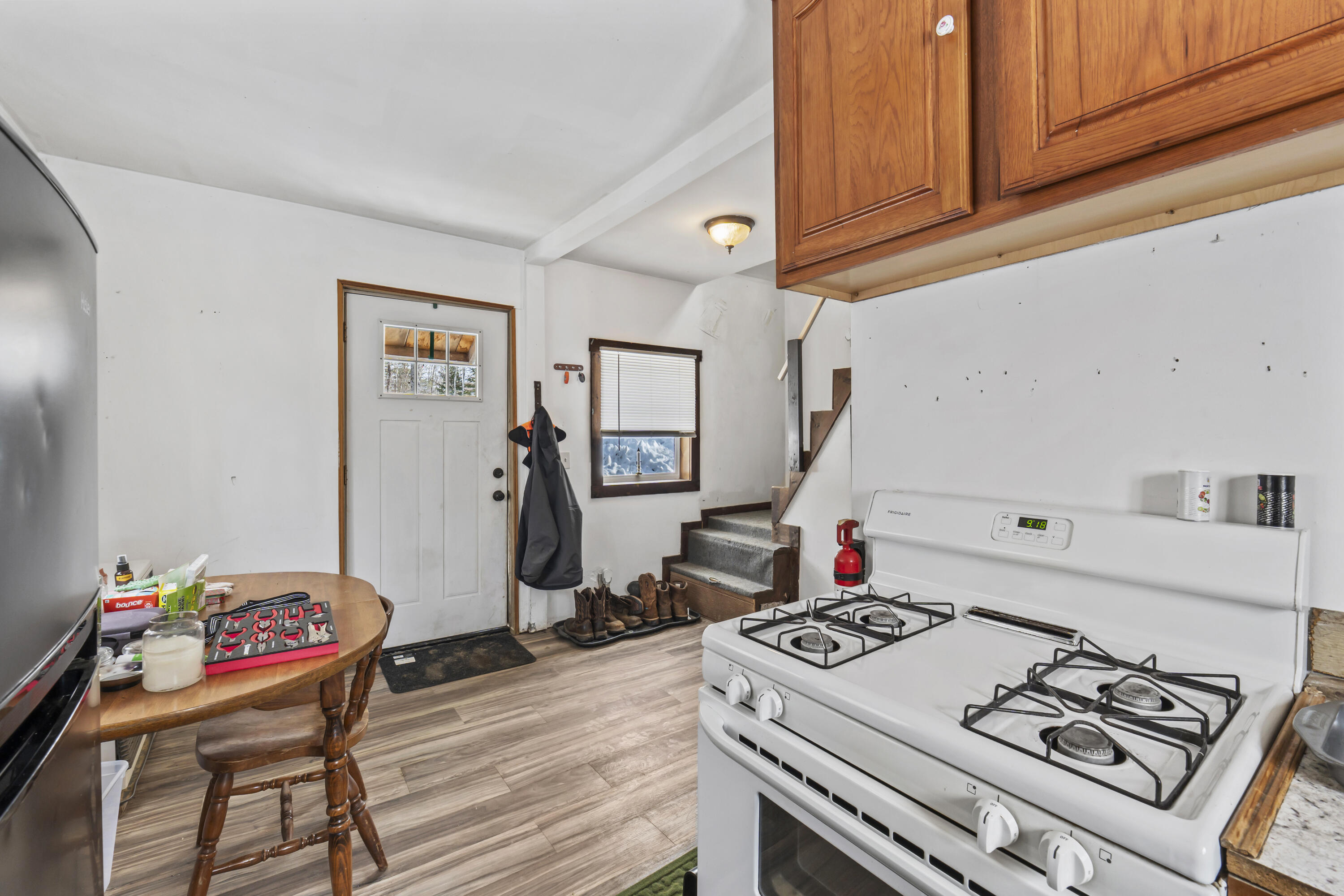 514 Old County Road Waldoboro, ME 04572 - Photo 15 of 42 514 Old County Rd_0116