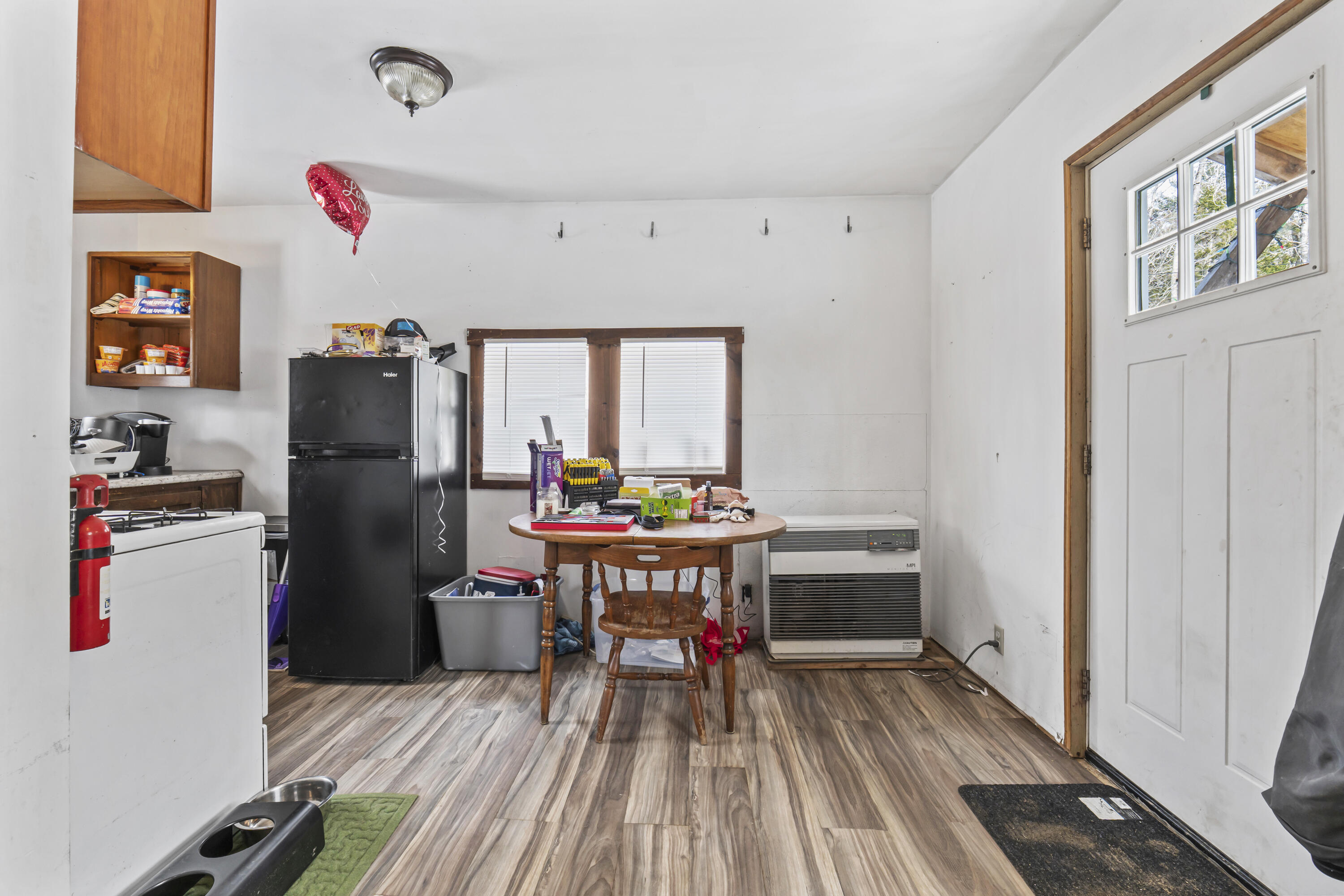 514 Old County Road Waldoboro, ME 04572 - Photo 17 of 42 514 Old County Rd_0118