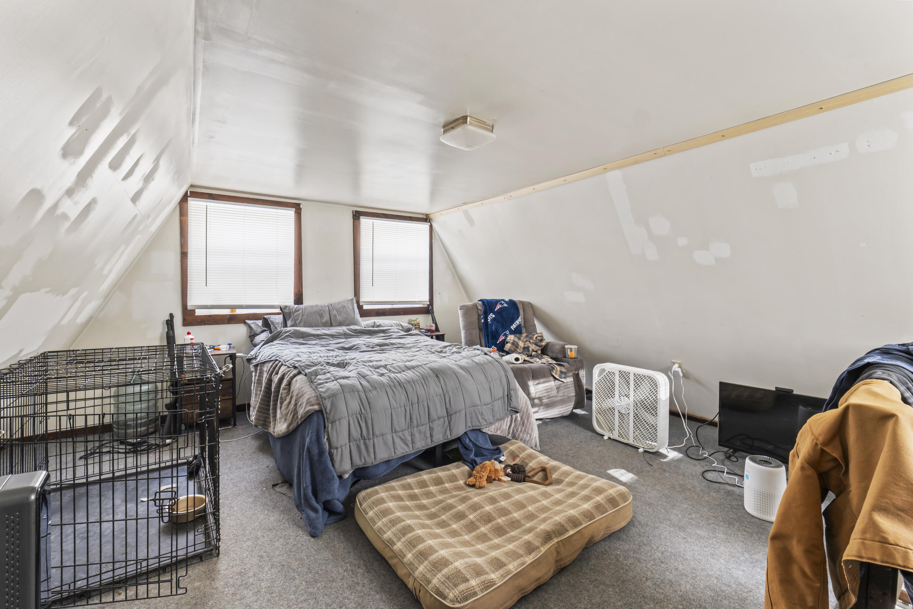 514 Old County Road Waldoboro, ME 04572 - Photo 20 of 42 514 Old County Rd_0121