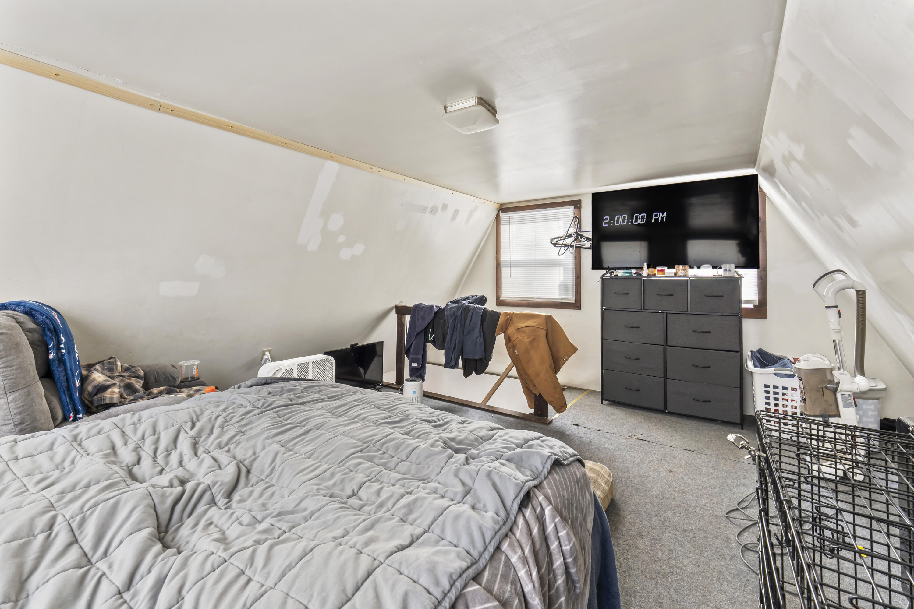 514 Old County Road Waldoboro, ME 04572 - Photo 21 of 42 514 Old County Rd_0122