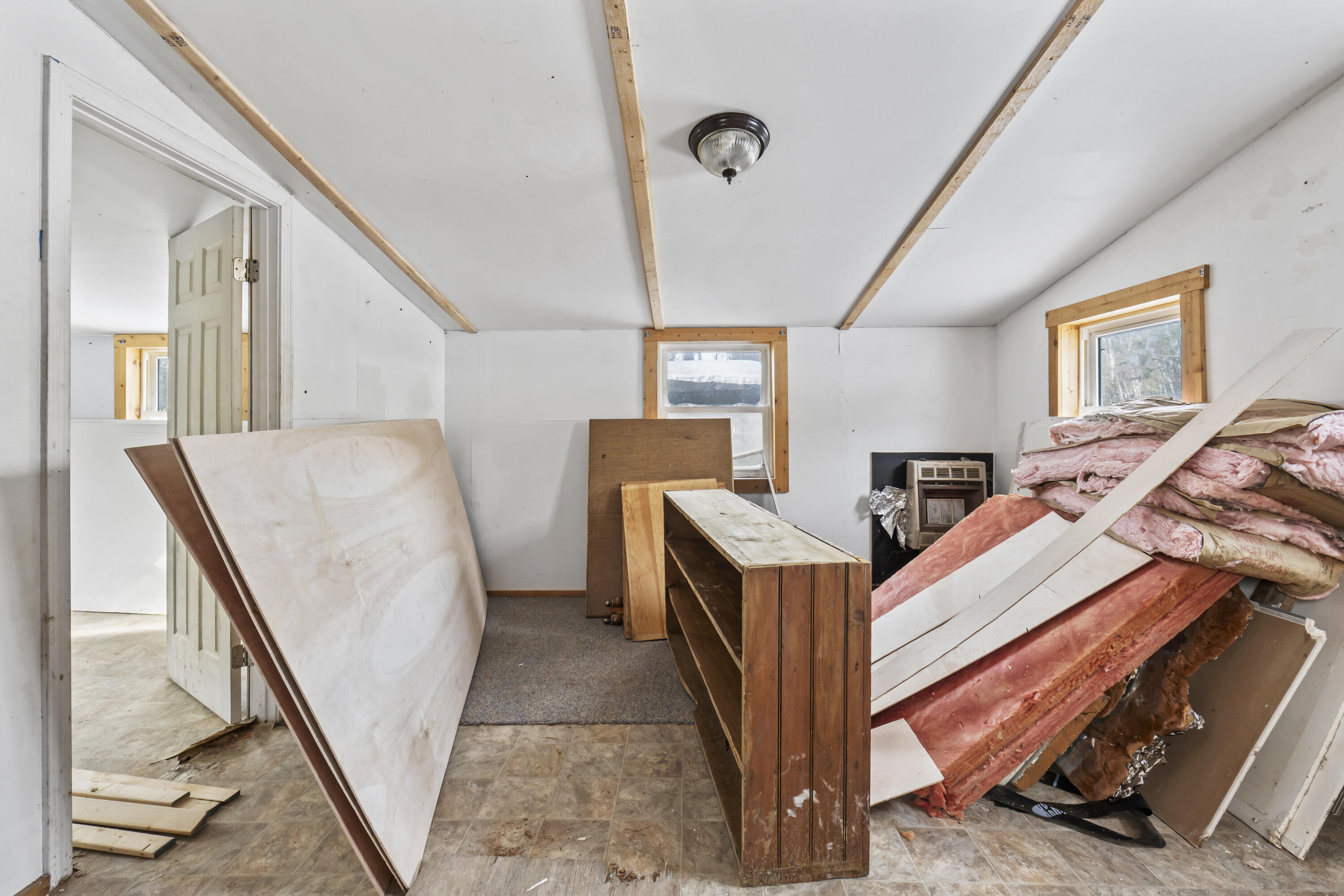 514 Old County Road Waldoboro, ME 04572 - Photo 23 of 42 514 Old County Rd_0123