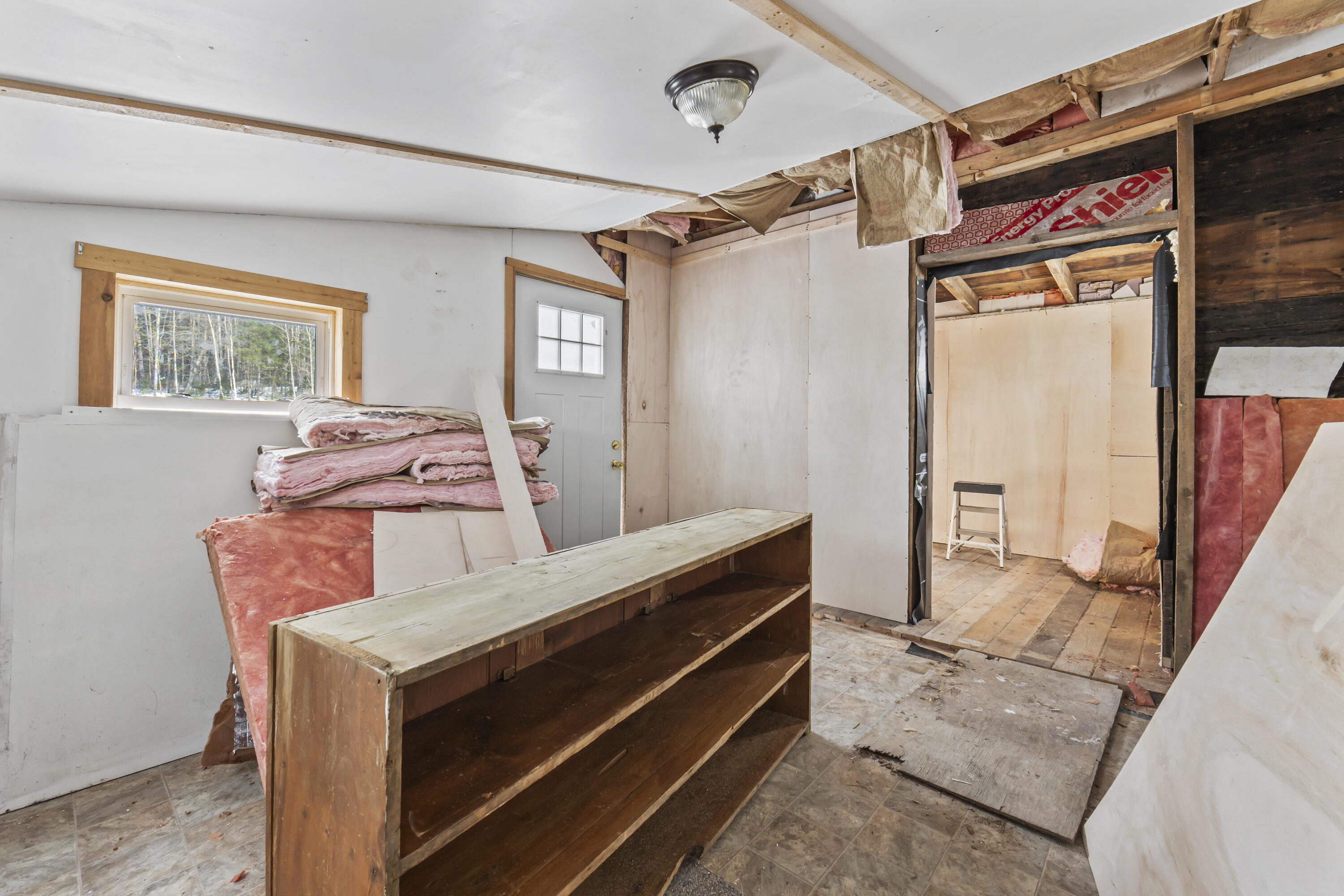 514 Old County Road Waldoboro, ME 04572 - Photo 24 of 42 514 Old County Rd_0124