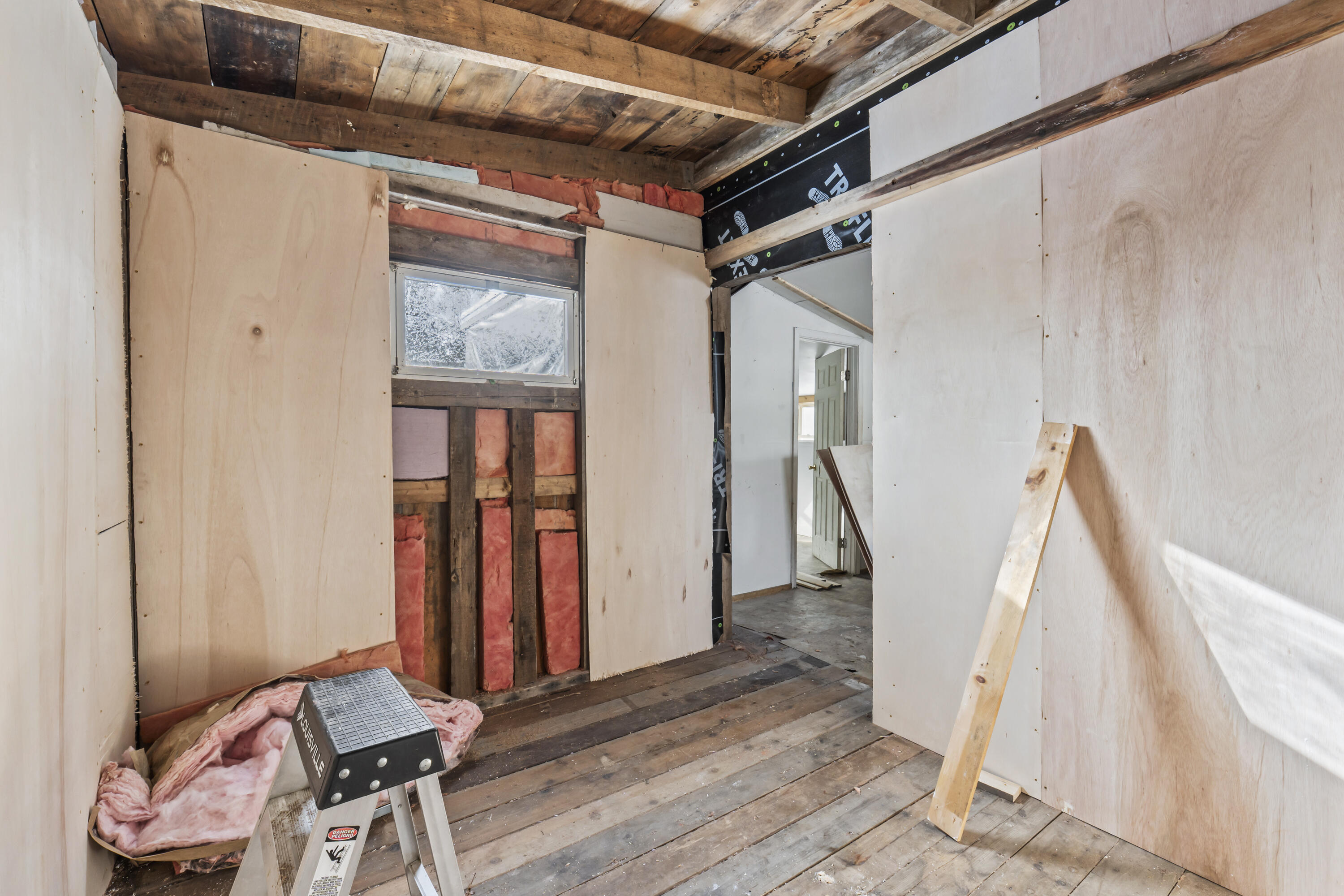 514 Old County Road Waldoboro, ME 04572 - Photo 27 of 42 514 Old County Rd_0127