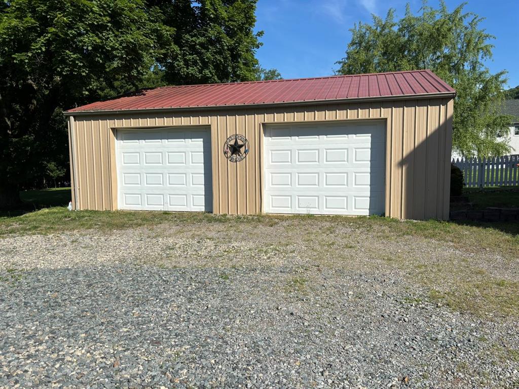 3747 Bull Creek Road Tarentum, PA 15084 - Photo 28 of 36