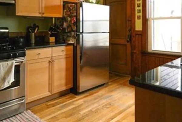 $2,900 | 158 South Street, Unit 3R, Boston, MA 02130