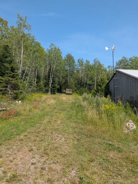 11 Cote Road Caribou, ME 04736 - Photo 8 of 29 467