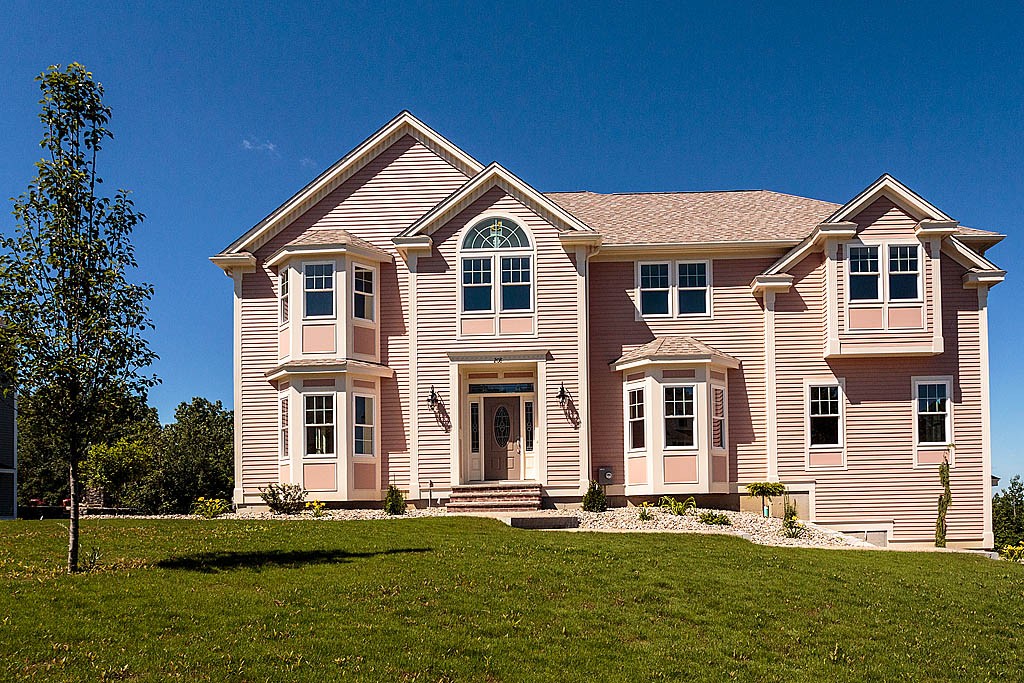 208 Catamount Road Tewksbury, MA 01876 - Photo 1 of 30 Gallery Image 1