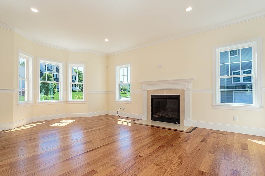208 Catamount Road Tewksbury, MA 01876 - Photo 11 of 30 Gallery Image 11
