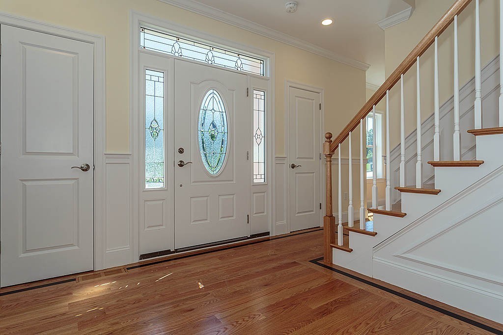 208 Catamount Road Tewksbury, MA 01876 - Photo 12 of 30 Gallery Image 12